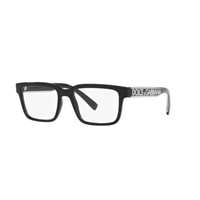 Eyeglasses frame D&G Man 500250149